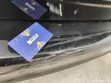  Volvo  V60 Volvo  D3 Geartronic Inscription 5d #40