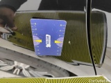  Volvo  V60 Volvo  D3 Geartronic Inscription 5d #44