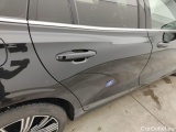  Volvo  V60 Volvo  D3 Geartronic Inscription 5d #45