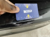  Volvo  V60 Volvo  D3 Geartronic Inscription 5d #42