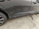  Volvo  V60 Volvo  D3 Geartronic Inscription 5d #47