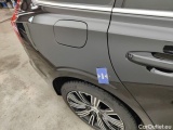  Volvo  V60 Volvo  D3 Geartronic Inscription 5d #43