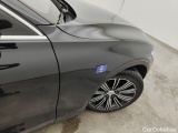  Volvo  V60 Volvo  D3 Geartronic Inscription 5d #49
