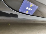  Volvo  V60 Volvo  D3 Geartronic Inscription 5d #48