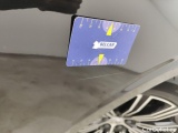 Volvo  V60 Volvo  D3 Geartronic Inscription 5d #50