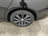 Volvo  V60 Volvo  D3 Geartronic Inscription 5d #52