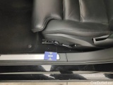  Volvo  V60 Volvo  D3 Geartronic Inscription 5d #55