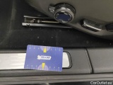 Volvo  V60 Volvo  D3 Geartronic Inscription 5d #56