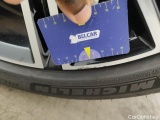  Volvo  V60 Volvo  D3 Geartronic Inscription 5d #53