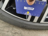  Volvo  V60 Volvo  D3 Geartronic Inscription 5d #54