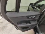  Volvo  V60 Volvo  D3 Geartronic Inscription 5d #57