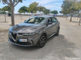  Alfa Romeo  TONALE  Ti 1.5 160CV AT7 E6d 