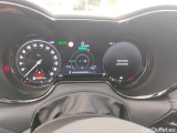  Alfa Romeo  TONALE  Ti 1.5 160CV AT7 E6d #4