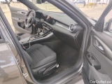  Alfa Romeo  TONALE  Ti 1.5 160CV AT7 E6d #6
