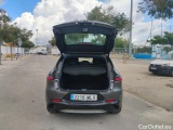  Alfa Romeo  TONALE  Ti 1.5 160CV AT7 E6d #8
