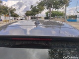  Alfa Romeo  TONALE  Ti 1.5 160CV AT7 E6d #16