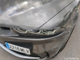 Alfa Romeo  TONALE  Ti 1.5 160CV AT7 E6d #17
