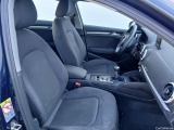  Audi  A3 AUDI  / 2016 / 5P / berlina con portón Sportback 35 TFSI 110kW (150CV) #6