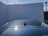  Audi  A3 AUDI  / 2016 / 5P / berlina con portón Sportback 35 TFSI 110kW (150CV) #9