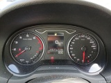  Audi  A3 AUDI  / 2016 / 5P / berlina con portón Sportback 35 TFSI 110kW (150CV) #4
