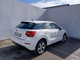  Audi  Q2 AUDI  / 2016 / 5P / todoterreno Sport 30 TFSI 85kW (116CV) CX #2