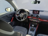  Audi  Q2 AUDI  / 2016 / 5P / todoterreno Sport 30 TFSI 85kW (116CV) CX #3