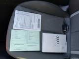  Audi  Q2 AUDI  / 2016 / 5P / todoterreno Sport 30 TFSI 85kW (116CV) CX #5