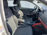  Audi  Q2 AUDI  / 2016 / 5P / todoterreno Sport 30 TFSI 85kW (116CV) CX #6