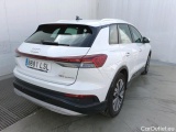  Audi  Q4 E-Tron Q4 F4B 40 e-tron Advanced 55kWh #2