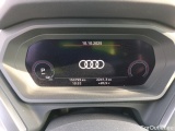  Audi  Q4 E-Tron Q4 F4B 40 e-tron Advanced 55kWh #4