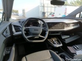  Audi  Q4 E-Tron Q4 F4B 40 e-tron Advanced 55kWh #3