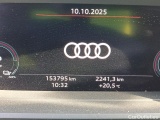  Audi  Q4 E-Tron Q4 F4B 40 e-tron Advanced 55kWh #5