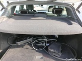  Audi  Q4 E-Tron Q4 F4B 40 e-tron Advanced 55kWh #8