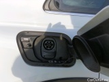  Audi  Q4 E-Tron Q4 F4B 40 e-tron Advanced 55kWh #13