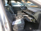  Audi  Q4 E-Tron Q4 F4B 40 e-tron Advanced 55kWh #6