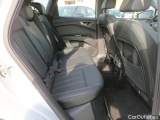  Audi  Q4 E-Tron Q4 F4B 40 e-tron Advanced 55kWh #7