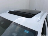  Audi  Q4 E-Tron Q4 F4B 40 e-tron Advanced 55kWh #16