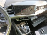  Audi  Q4 E-Tron Q4 F4B 40 e-tron Advanced 55kWh #15