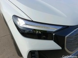  Audi  Q4 E-Tron Q4 F4B 40 e-tron Advanced 55kWh #18