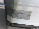  Audi  Q4 E-Tron Q4 F4B 40 e-tron Advanced 55kWh #19