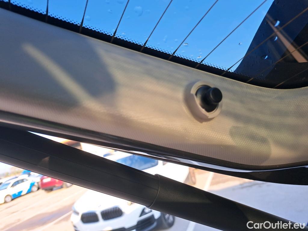  Bmw  X1 BMW  / 2019 / 5P / todoterreno sDrive18d #34