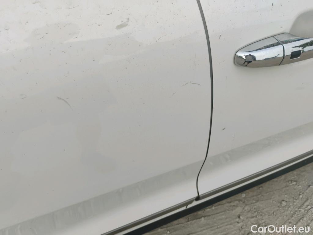  KIA  Niro  e- Emotion #11