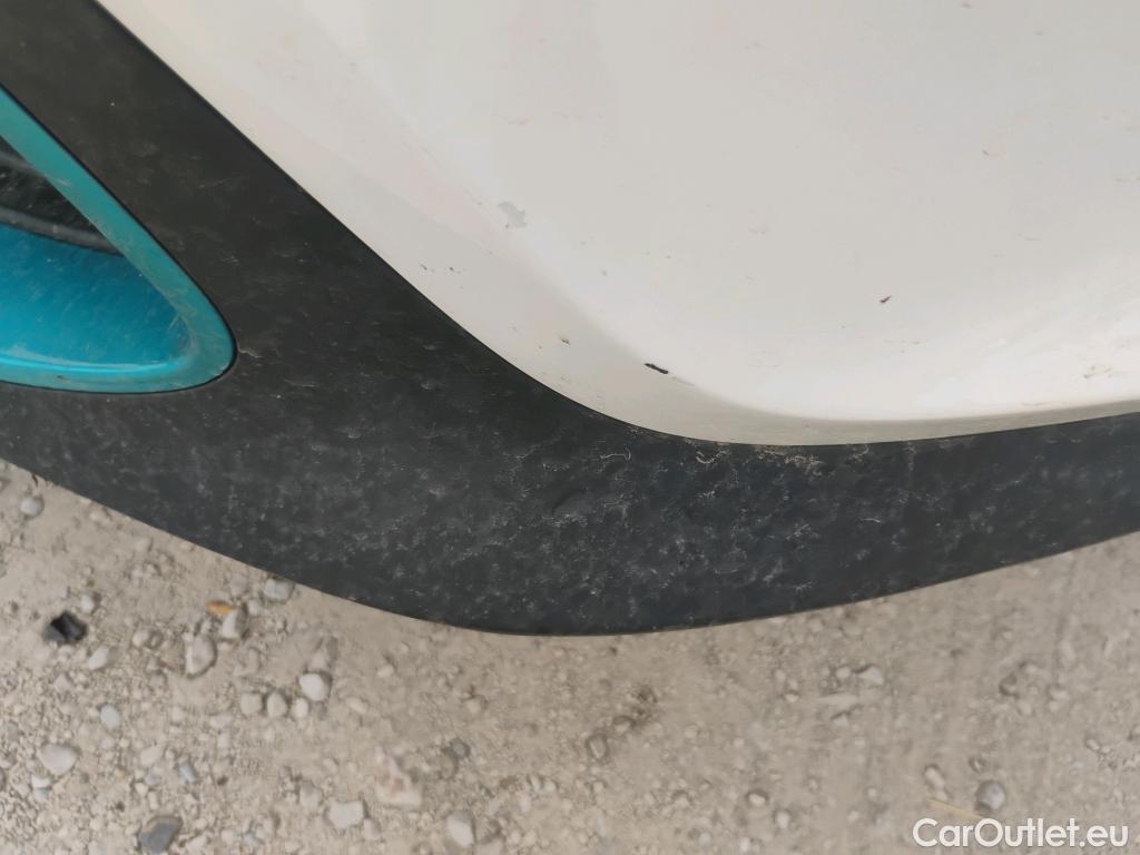  KIA  Niro  e- Emotion #17