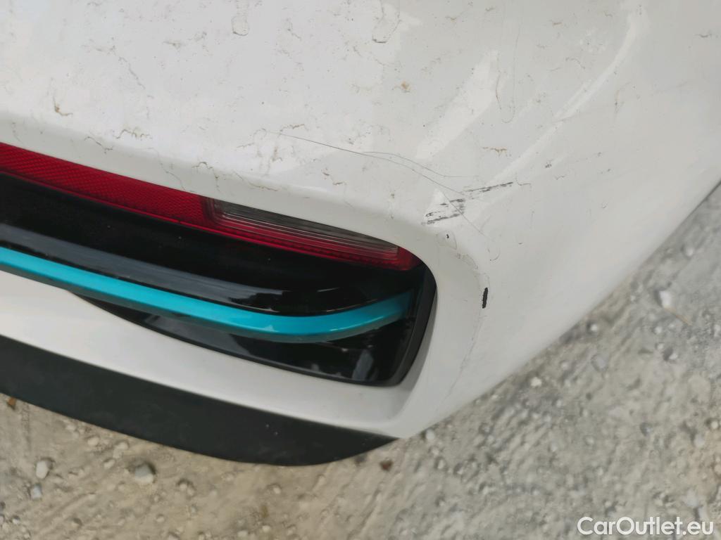 KIA  Niro  e- Emotion #19