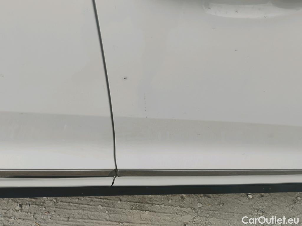  KIA  Niro  e- Emotion #5
