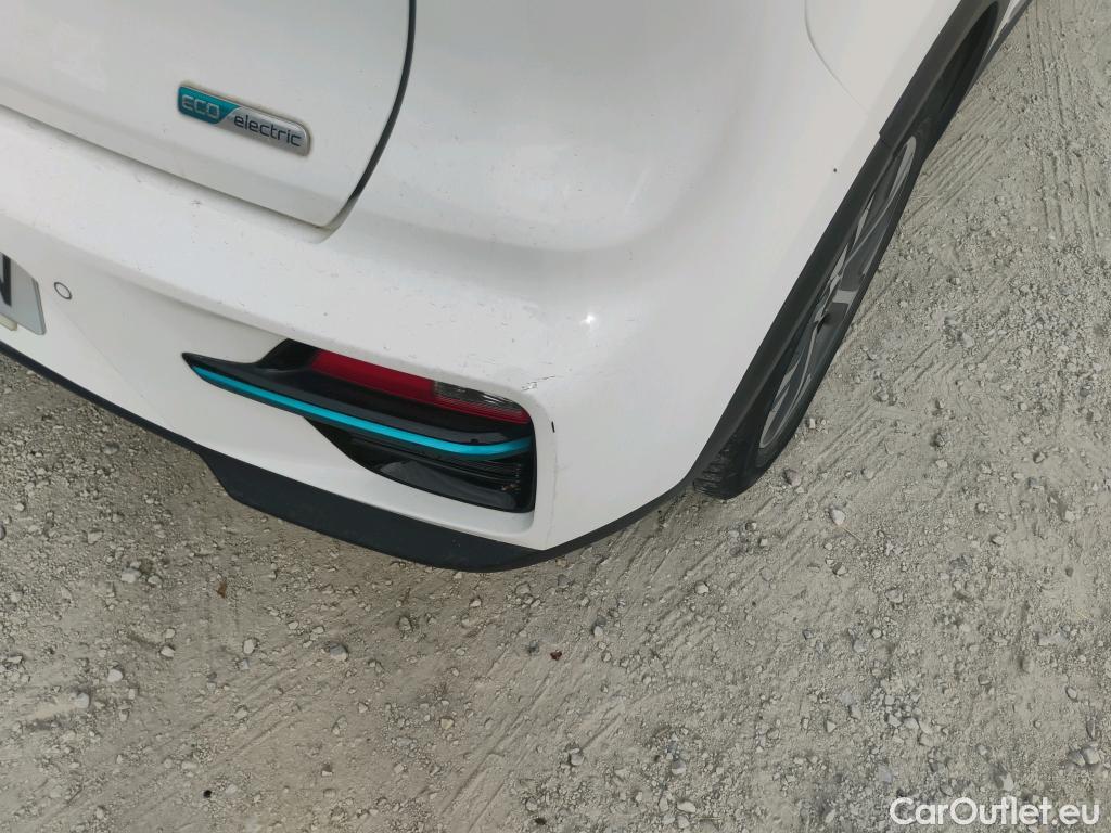  KIA  Niro  e- Emotion #18