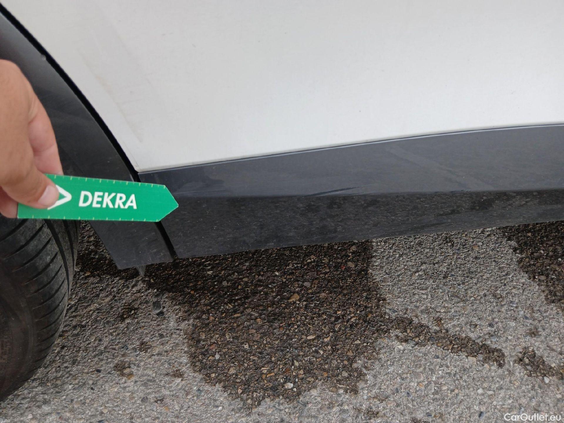  Cupra  Formentor  1.5 150CV MT6 E6d #33