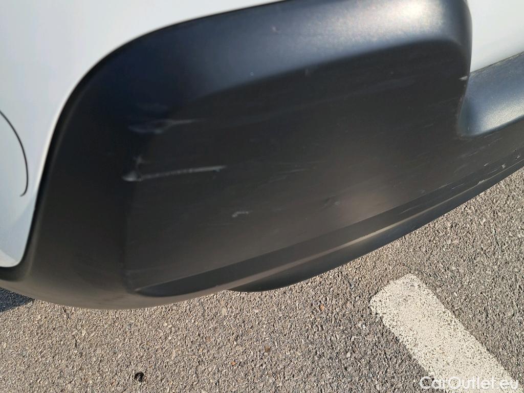  Citroen  C3  Feel 1.5 BlueHDi 100CV MT6 E6d #16