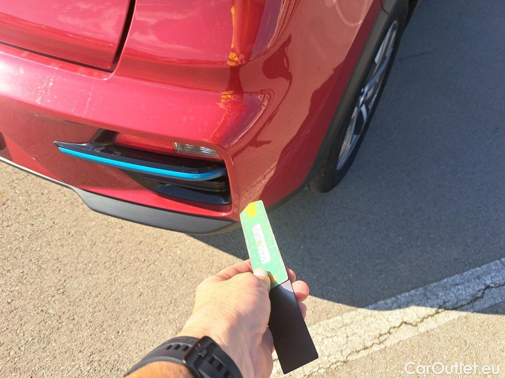  KIA  Niro  e- Emotion #8