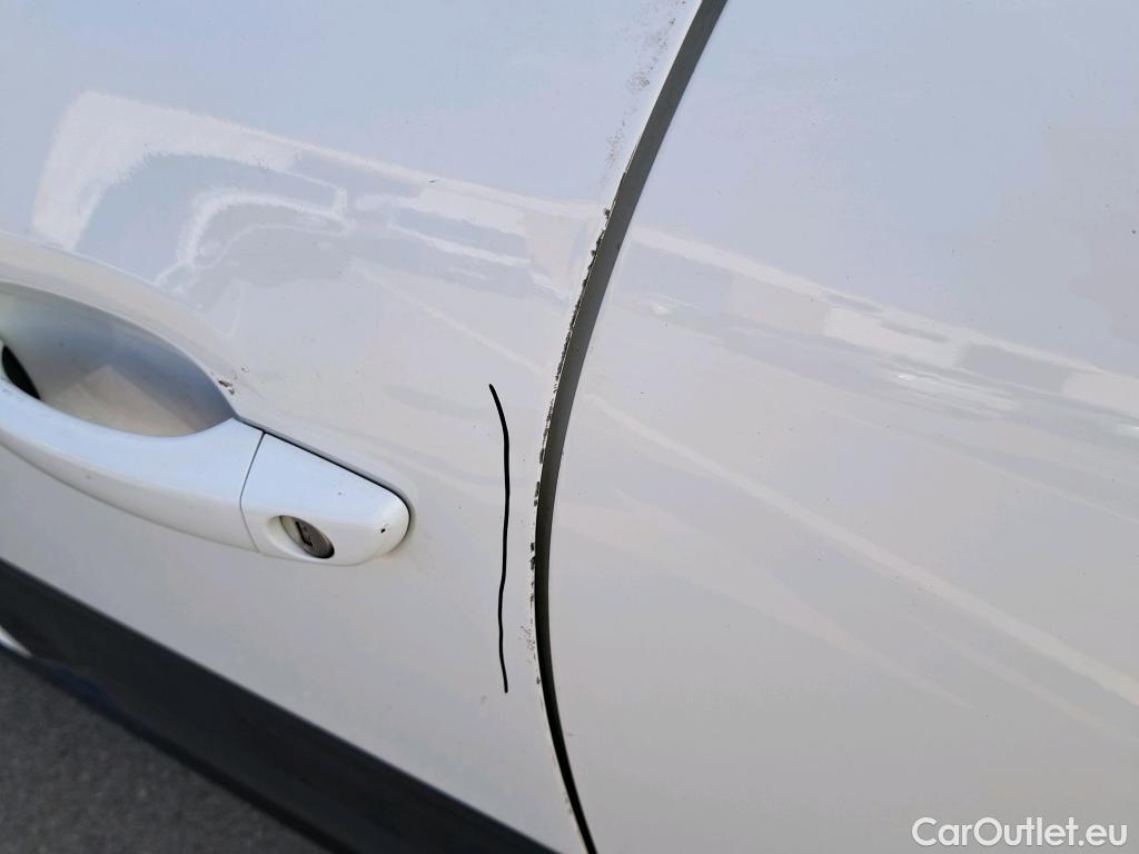  Citroen  C3  Feel 1.5 BlueHDi 100CV MT6 E6d #6